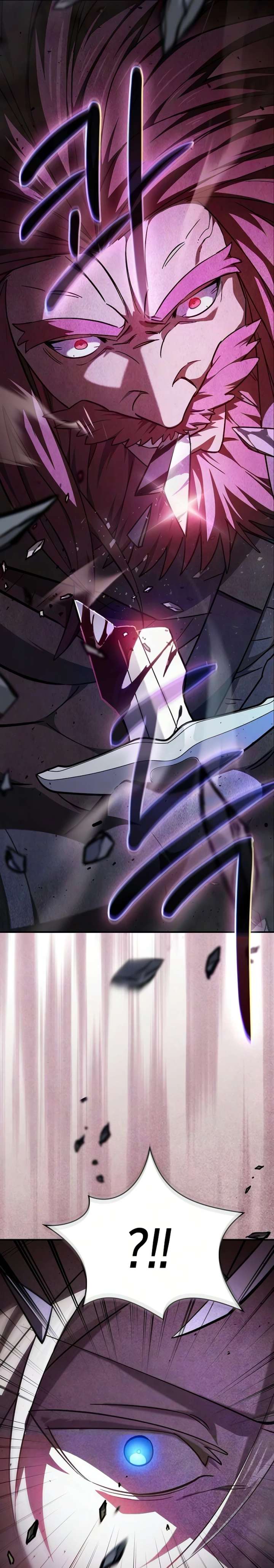 ch 27 8