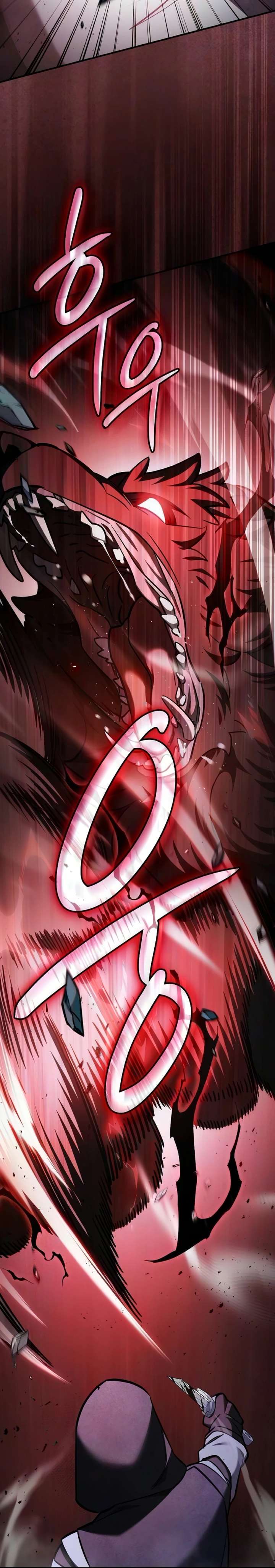 ch 27 9