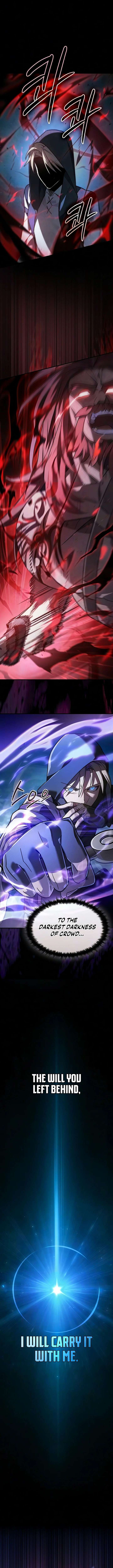 ch 28 16