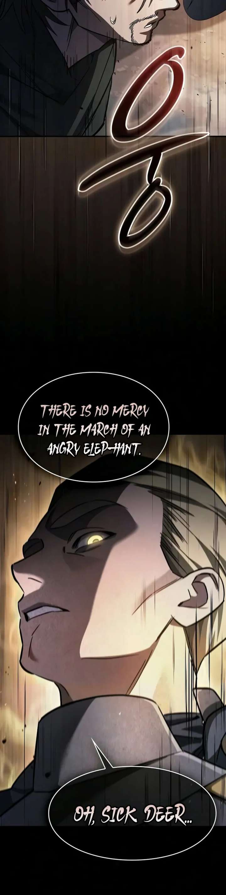 Sword-Devouring Swordmaster Chapter 29 79 ch 29 16