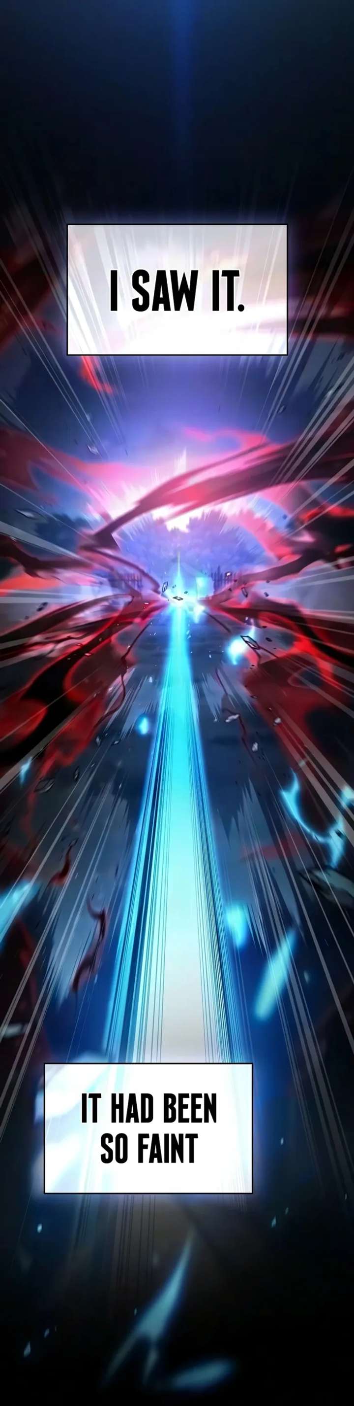 Sword-Devouring Swordmaster Chapter 29 65 ch 29 2
