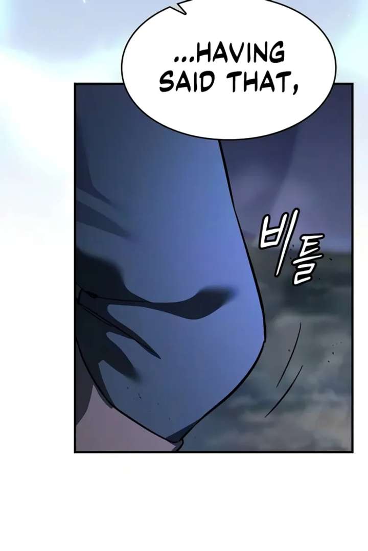 Sword-Devouring Swordmaster Chapter 29 69 ch 29 6