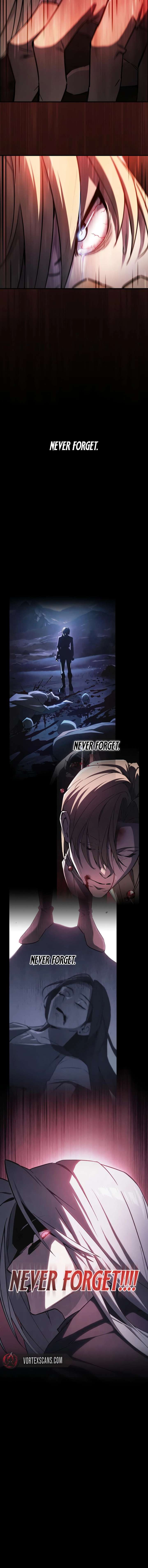 Sword-Devouring Swordmaster Chapter 3 105 23