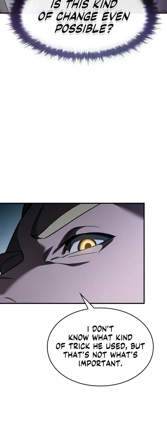Sword-Devouring Swordmaster Chapter 32 61 006