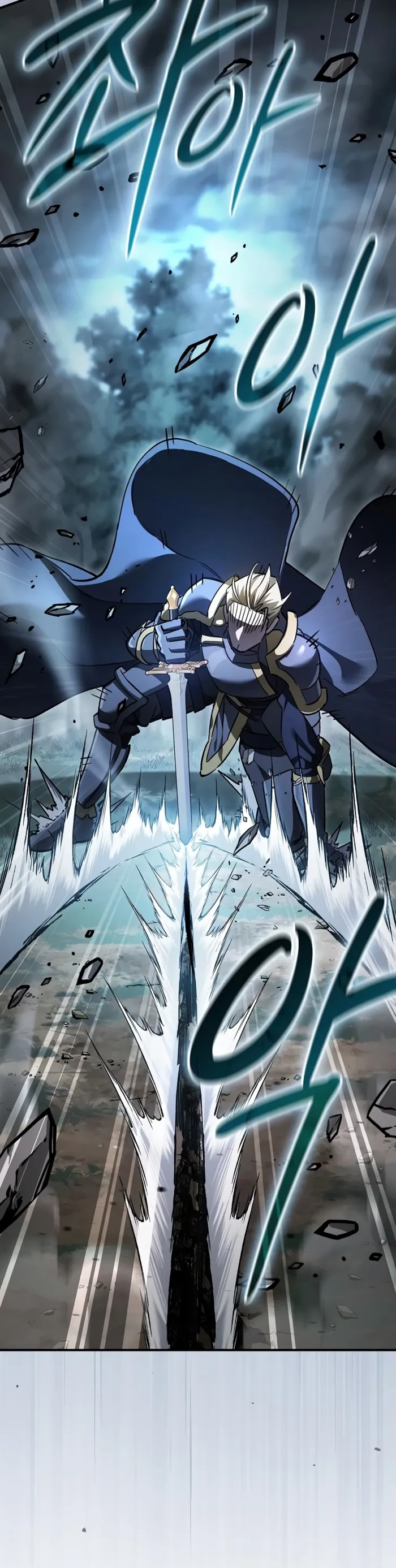 016