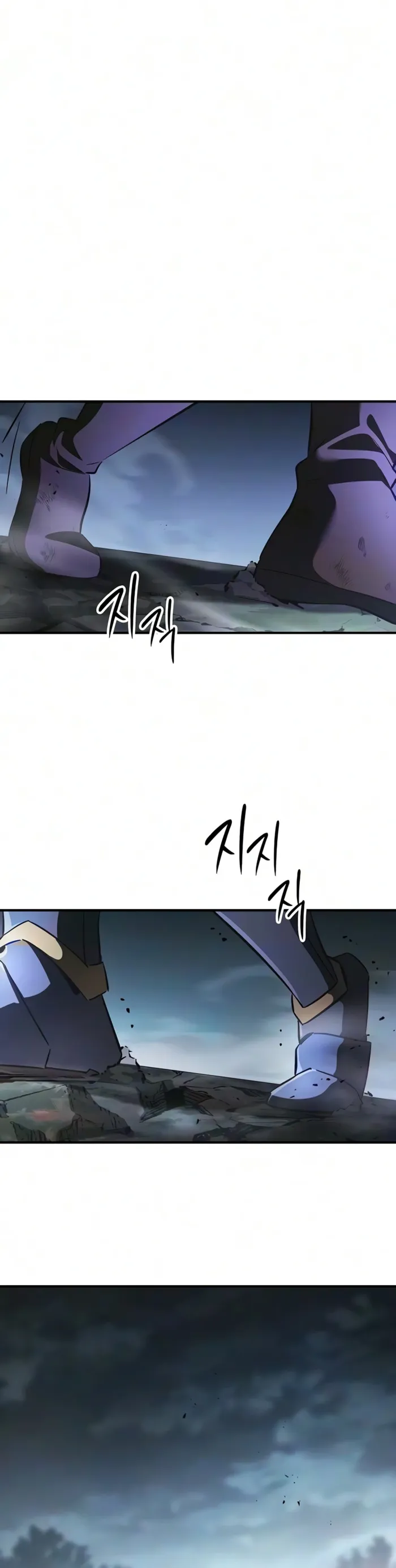 Sword-Devouring Swordmaster Chapter 36 73 015