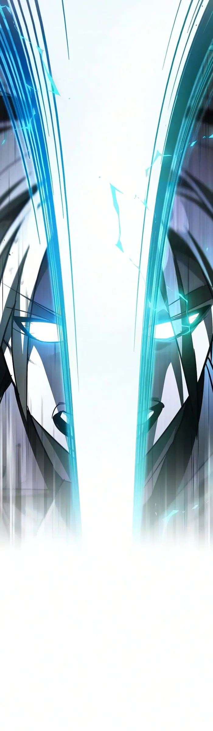 Sword-Devouring Swordmaster Chapter 36 79 021