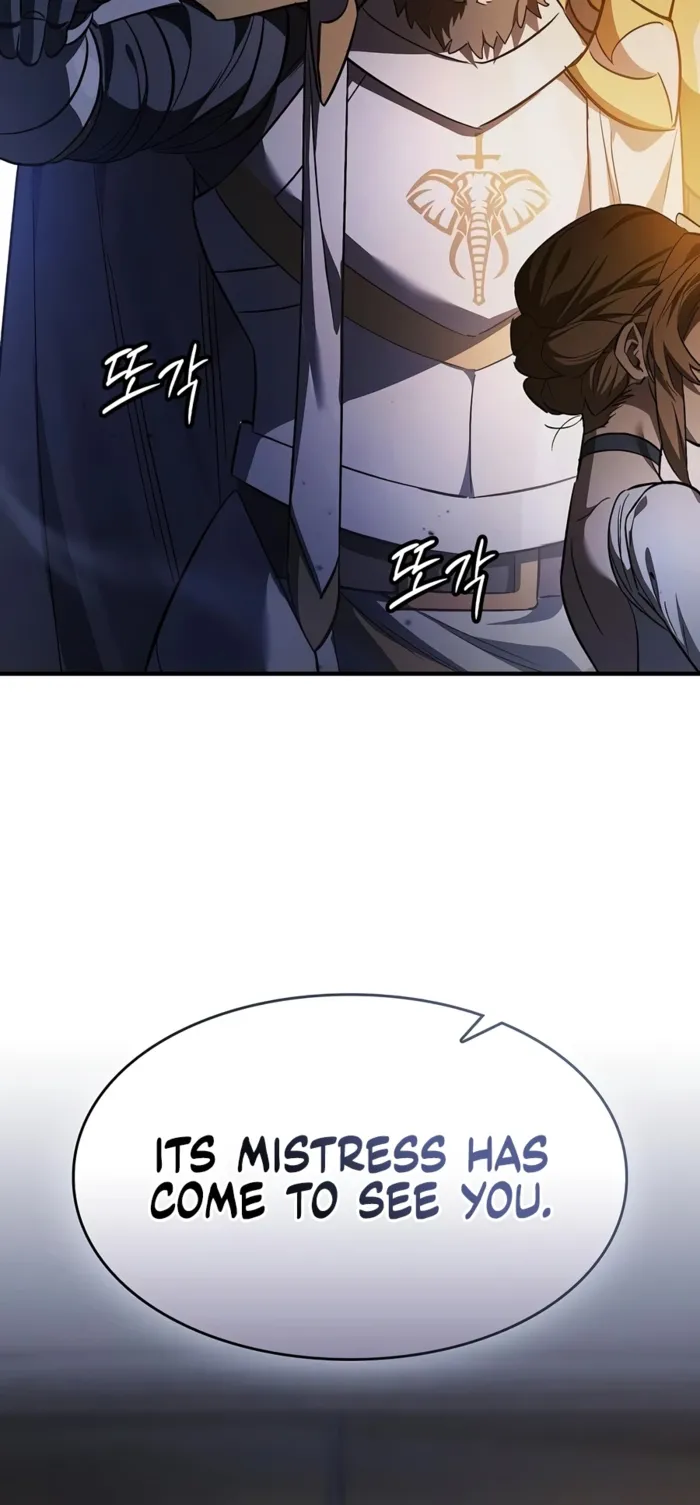Sword-Devouring Swordmaster Chapter 39 78 020