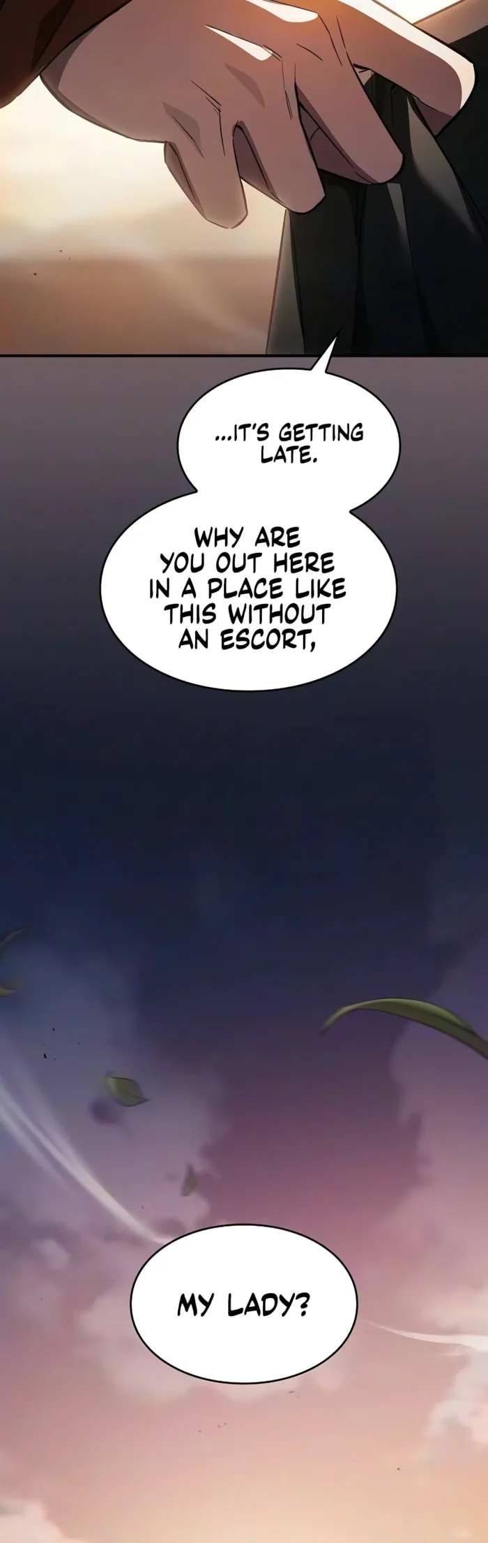 016