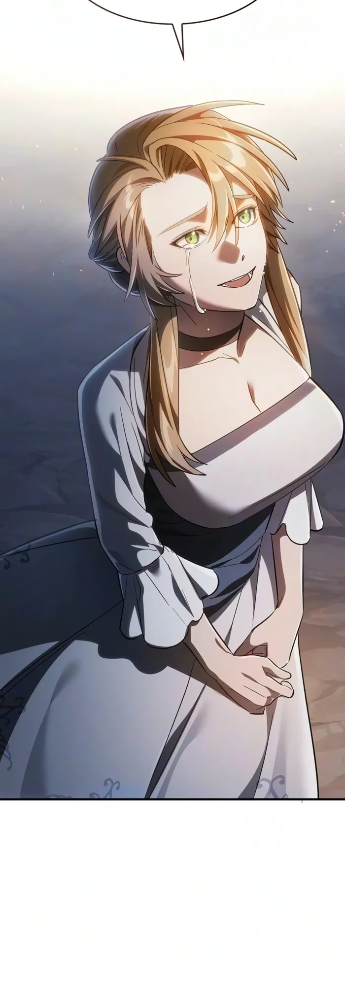 022