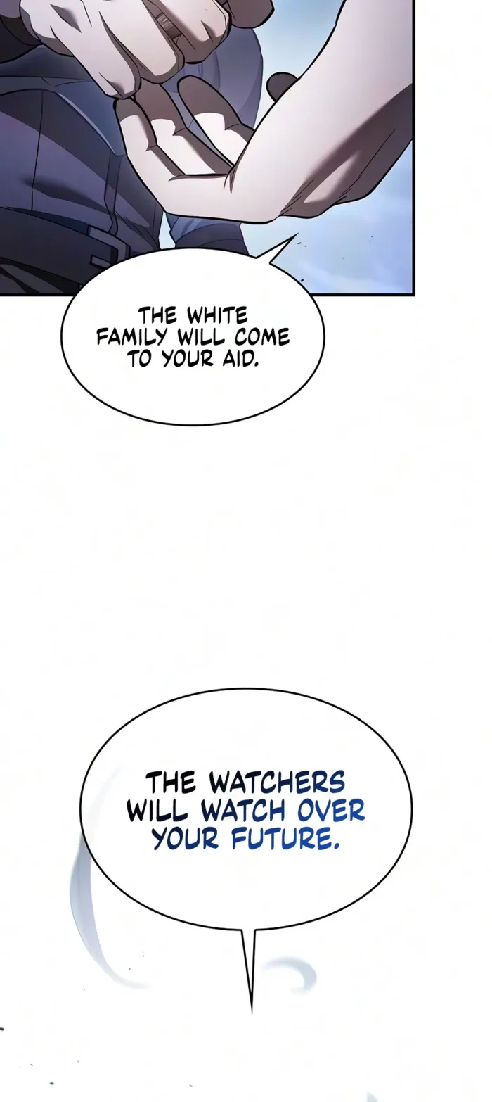 Sword-Devouring Swordmaster Chapter 41 59 002