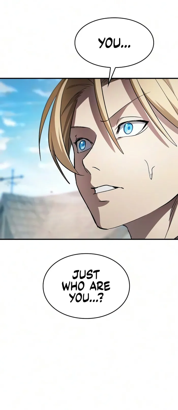 Sword-Devouring Swordmaster Chapter 41 73 016