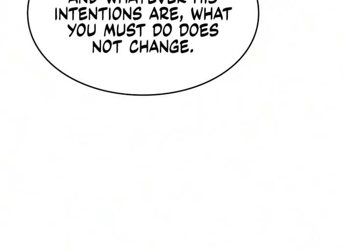 Sword-Devouring Swordmaster Chapter 41 75 018