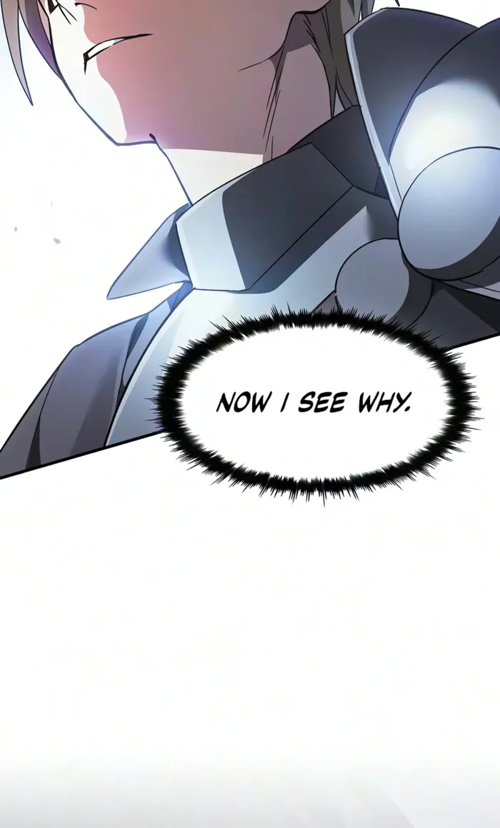 Sword-Devouring Swordmaster Chapter 43 72 012
