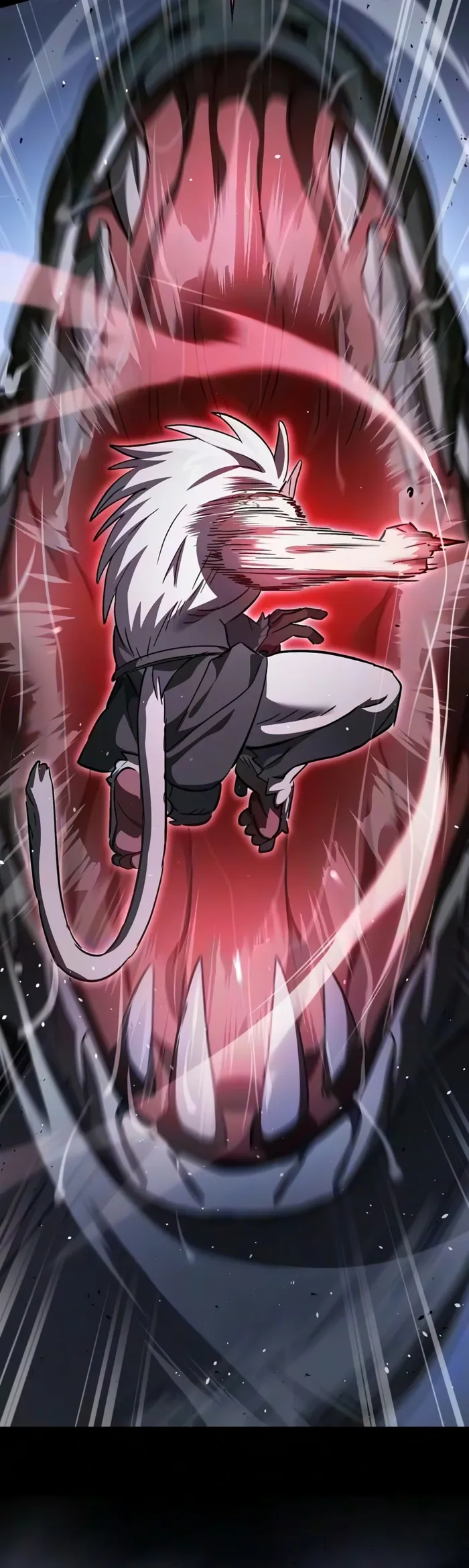 013