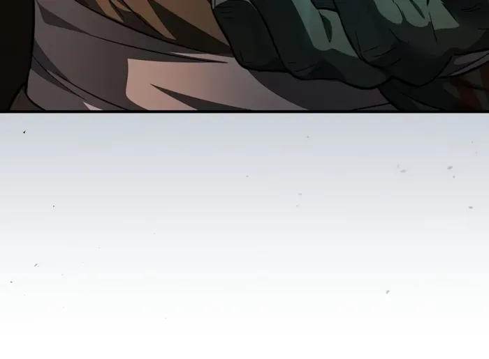 Sword-Devouring Swordmaster Chapter 51 68 002