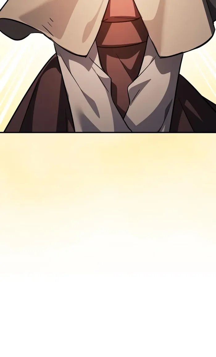 Sword-Devouring Swordmaster Chapter 51 83 017