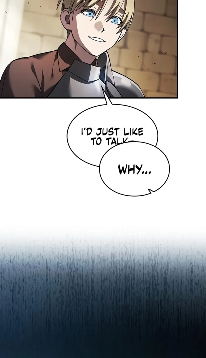 Sword-Devouring Swordmaster Chapter 52 61 004