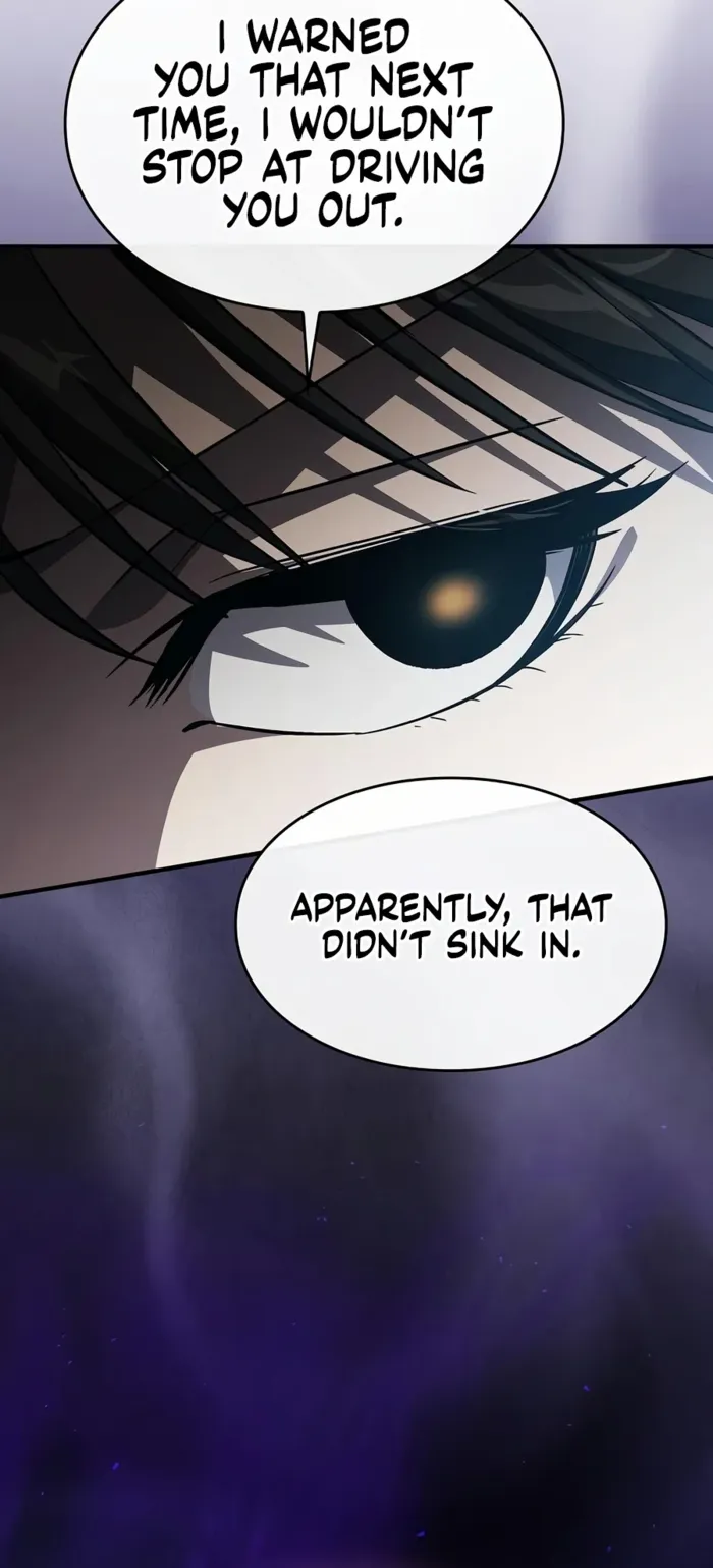 Sword-Devouring Swordmaster Chapter 52 63 006