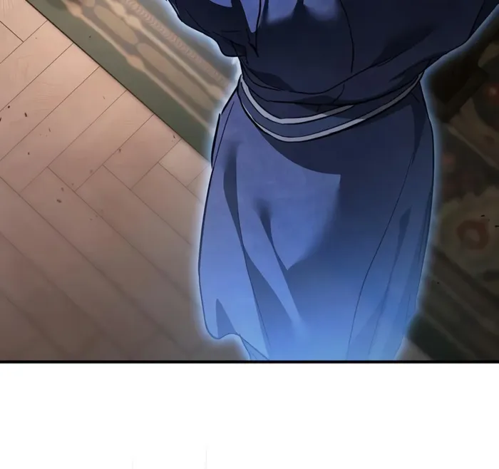 Sword-Devouring Swordmaster Chapter 52 65 008