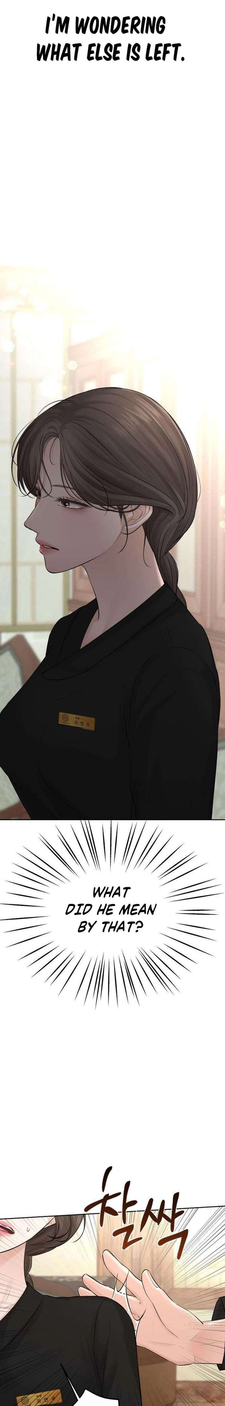 The Villain’s Pure Love Chapter 10 79 003