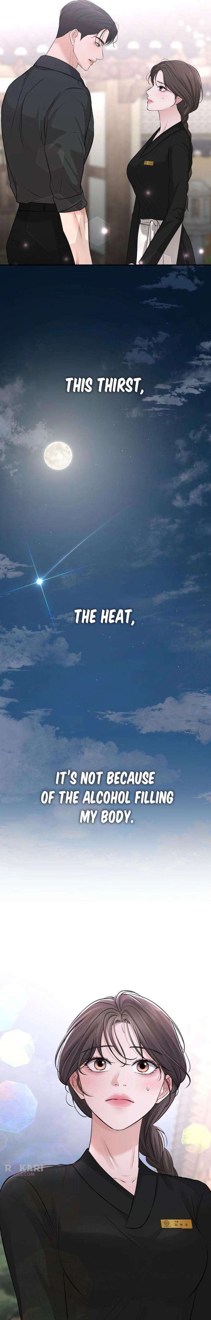 The Villain’s Pure Love Chapter 11 101 022