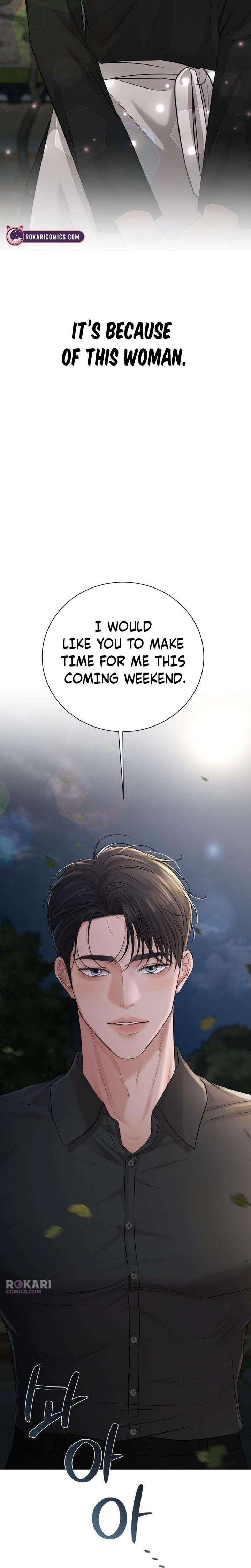 The Villain’s Pure Love Chapter 11 102 023