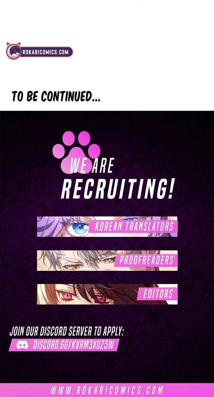 The Villain’s Pure Love Chapter 11 103 024