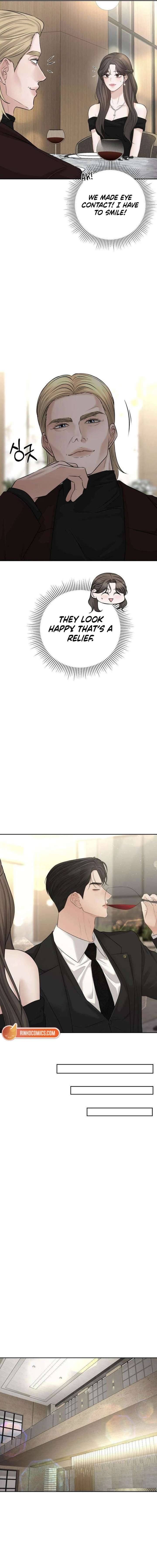 ch 14 11