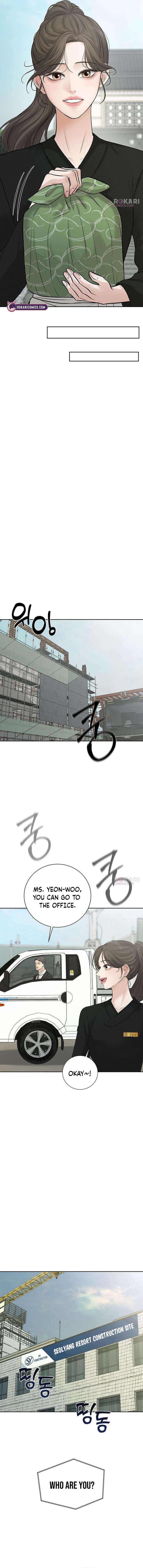 The Villain’s Pure Love Chapter 15 67 ch 15 13