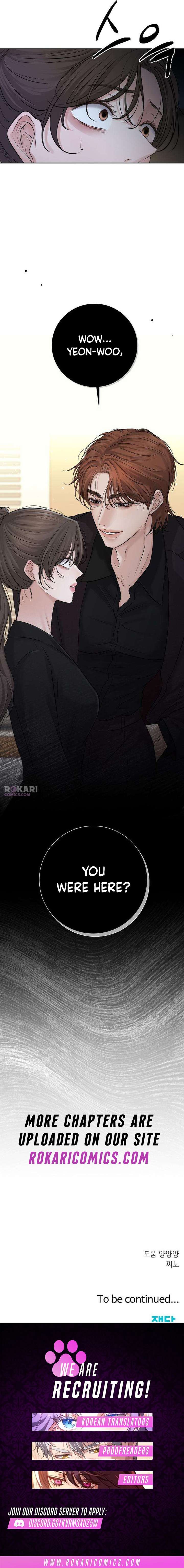 The Villain’s Pure Love Chapter 15 72 ch 15 18