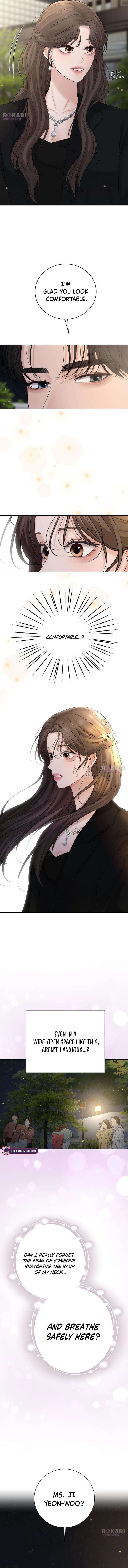 The Villain’s Pure Love Chapter 15 56 ch 15 2