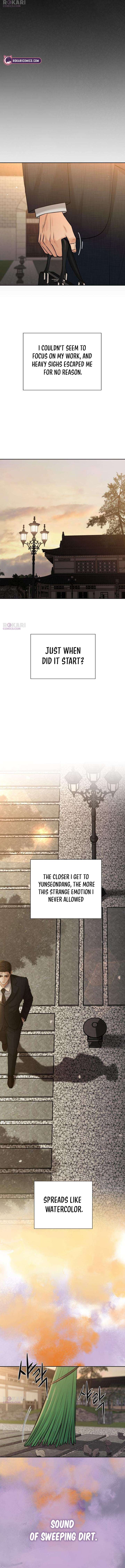 ch 17 10