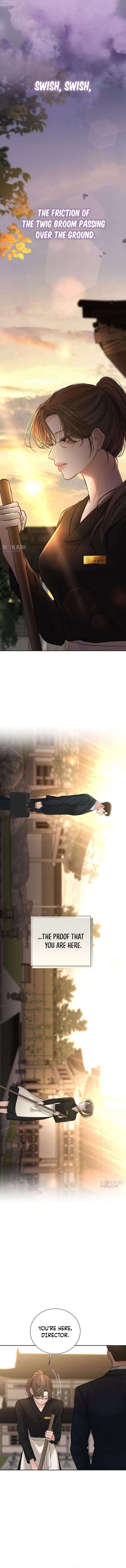 ch 17 11
