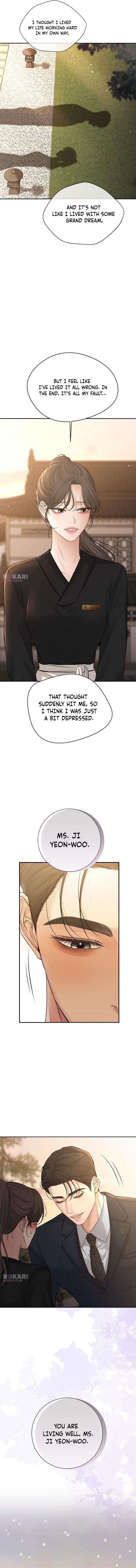 ch 17 15