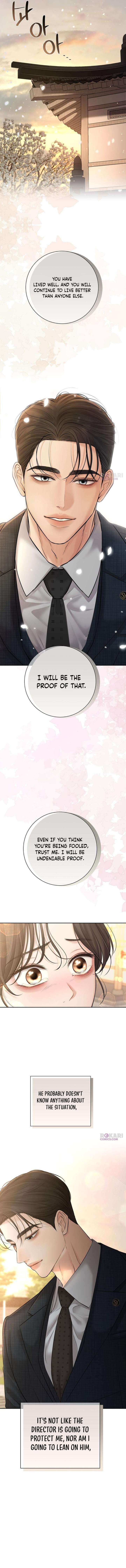 ch 17 16