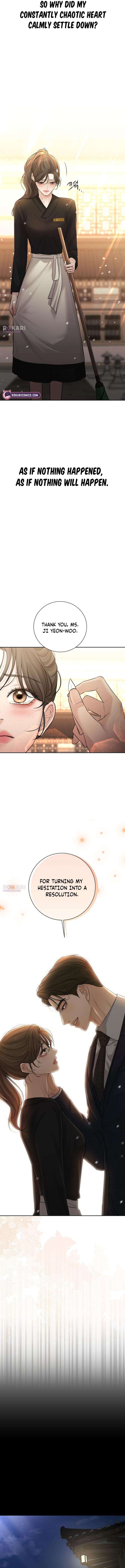 ch 17 17