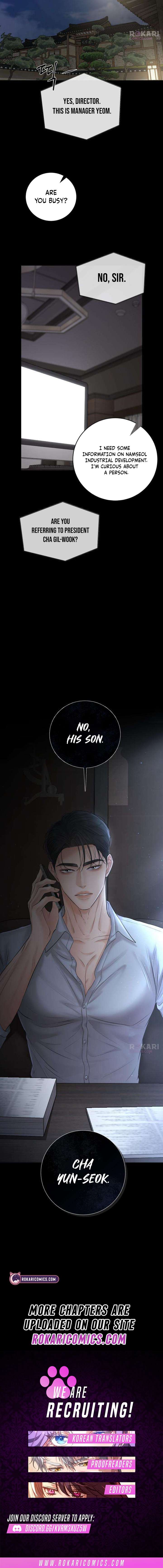 ch 17 18