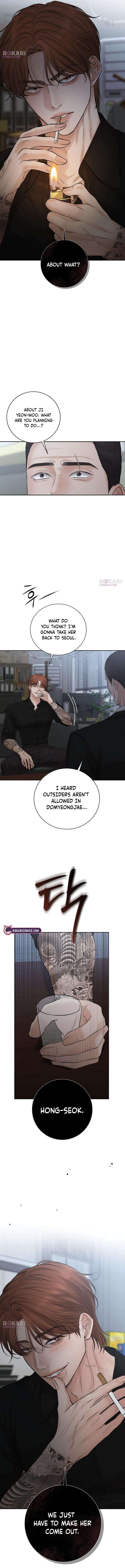 ch 17 2