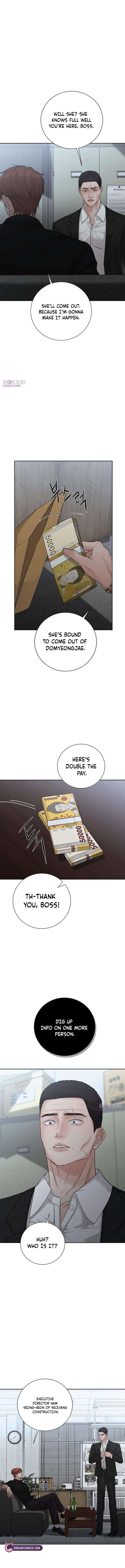 ch 17 3
