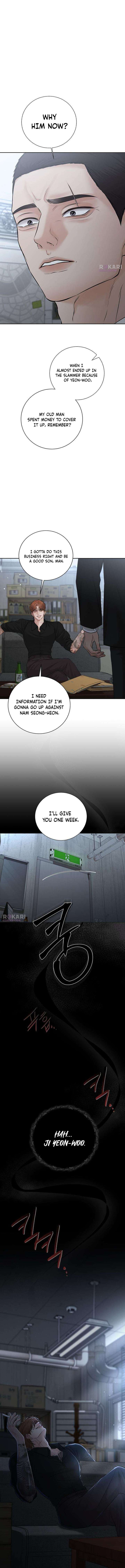 ch 17 4
