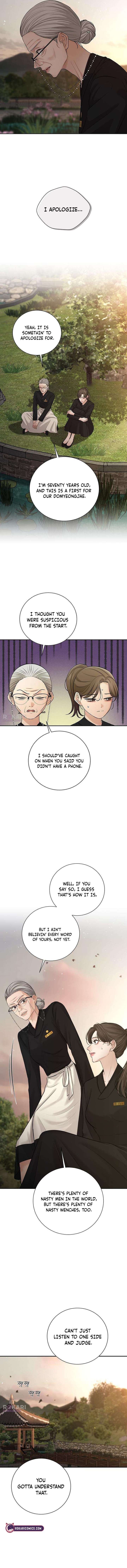 ch 17 6