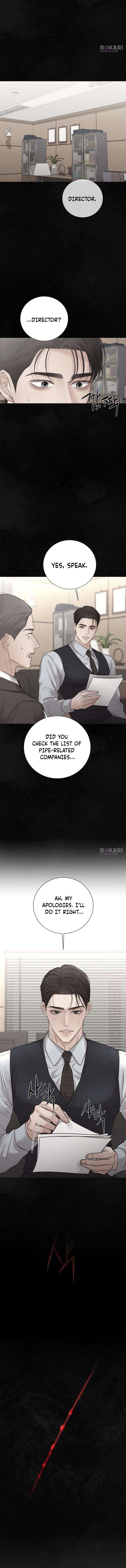 ch 17 9