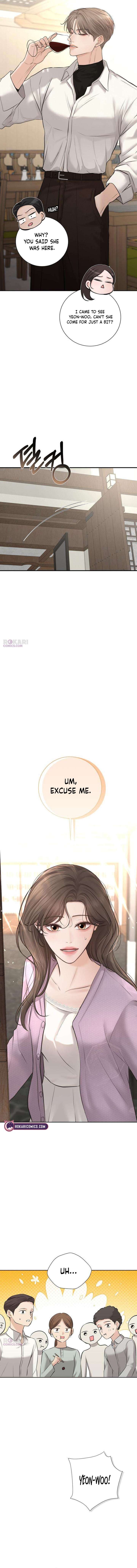 The Villain’s Pure Love Chapter 18 71 ch 18 17