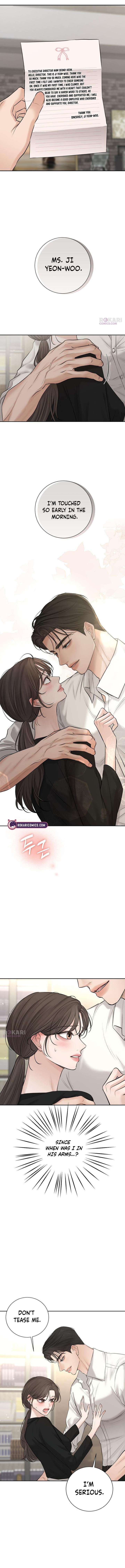 The Villain’s Pure Love Chapter 18 62 ch 18 8