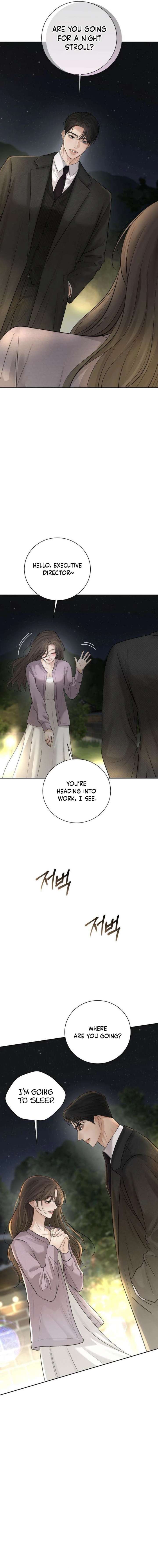 The Villain’s Pure Love Chapter 19 82 ch 19 13