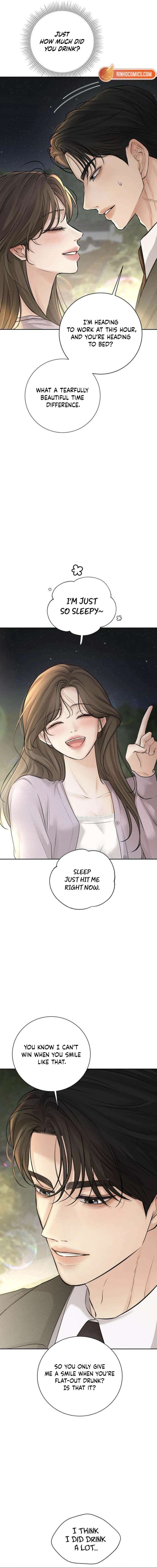 The Villain’s Pure Love Chapter 19 83 ch 19 14