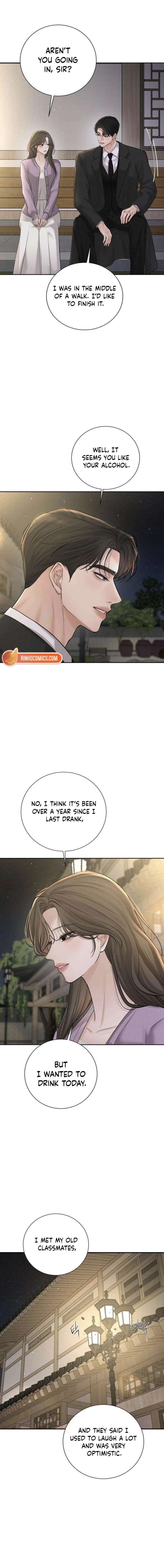 The Villain’s Pure Love Chapter 19 86 ch 19 17