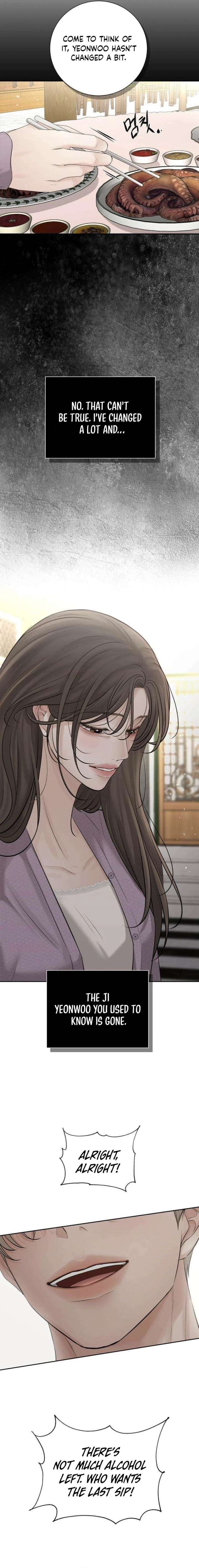 The Villain’s Pure Love Chapter 19 78 ch 19 9