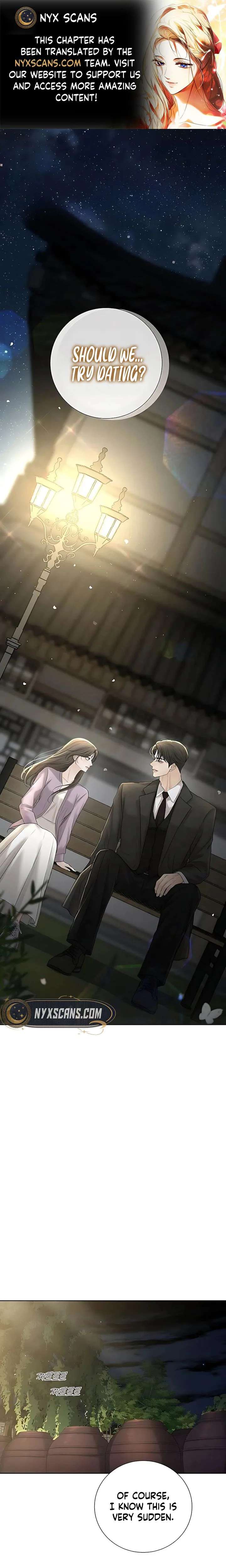 ch 20 1